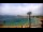 Webcam in Toulon, 3.6 km