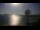 Webcam in Toulon, 1 mi away