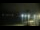 Webcam in Toulon, 17.2 mi away