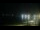 Webcam in Toulon, 9 km