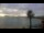 Webcam in Toulon, 0.7 mi away