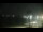 Webcam in Toulon, 0 km