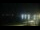 Webcam in Toulon, 0.6 mi away