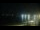 Webcam in Toulon, 3.6 km
