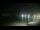 Webcam in Tolone, 9 km