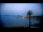 Webcam in Toulon, 3.6 km