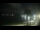 Webcam in Toulon, 6.4 mi away