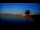 Webcam in Toulon, 3.6 km