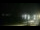 Webcam in Toulon, 0.7 mi away