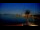 Webcam in Tolone, 0 km
