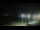 Webcam in Toulon, 3.5 mi away