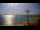 Webcam in Toulon, 5.8 mi away