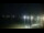 Webcam in Toulon, 0.8 mi away