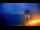Webcam in Toulon, 6.4 mi away