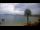 Webcam in Toulon, 6.6 km entfernt