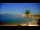 Webcam in Toulon, 16.6 km entfernt