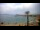 Webcam in Toulon, 11.6 km entfernt