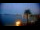 Webcam in Toulon, 6.4 mi away