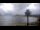 Webcam in Tolone, 11.6 km