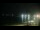 Webcam in Toulon, 0.8 mi away