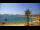 Webcam in Toulon, 2.1 km