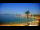 Webcam in Toulon, 3.6 km entfernt
