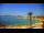 Webcam in Toulon, 1.7 km