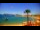 Webcam in Toulon, 3.5 mi away