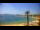 Webcam in Tolone, 6.6 km