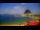 Webcam in Toulon, 0.8 mi away