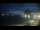 Webcam in Toulon, 6.4 mi away