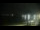 Webcam in Toulon, 6.4 mi away