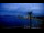 Webcam in Toulon, 15.4 km