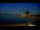 Webcam in Toulon, 1.7 km