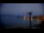 Webcam in Toulon, 9 km