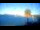 Webcam in Toulon, 6.4 mi away