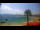 Webcam in Toulon, 9 km