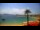 Webcam in Toulon, 6.4 mi away