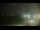 Webcam in Toulon, 9 km entfernt