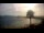 Webcam in Toulon, 6.4 mi away