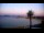 Webcam in Toulon, 1.7 km entfernt