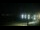 Webcam in Tolone, 11.6 km