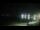 Webcam in Tolone, 6.6 km