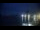 Webcam in Tolone, 15.7 km