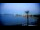 Webcam in Tolone, 15.4 km