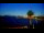 Webcam in Toulon, 3.6 km entfernt