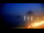 Webcam in Toulon, 6.4 mi away