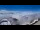 Webcam on mount Pic du Midi, 21 mi away