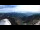 Webcam on mount Pic du Midi, 21 mi away