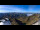 Webcam auf dem Pic du Midi, 0.1 km entfernt